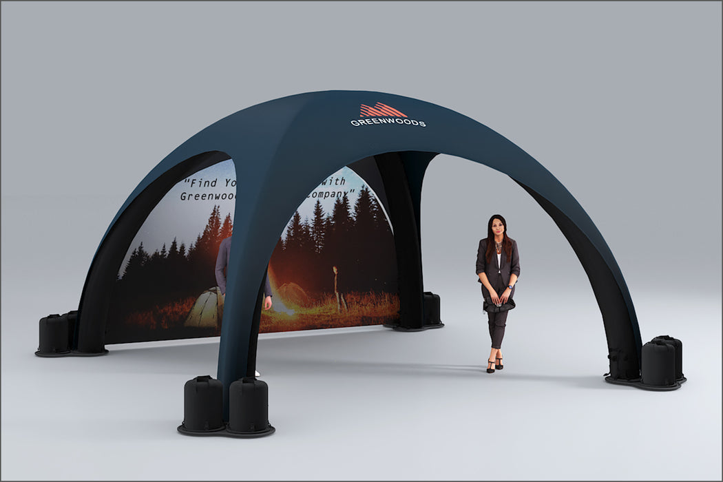 Promotionset für Outdoor 03