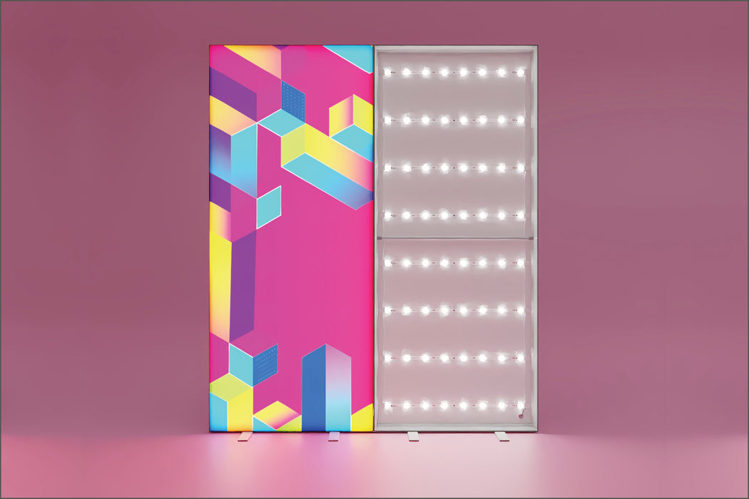 Pixlip POP!