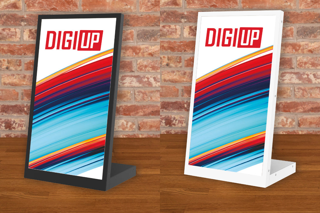 DIGIUP Tisch