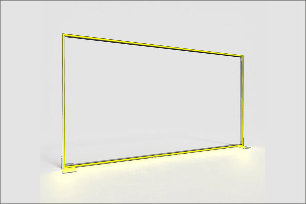 Lightframe Modulap