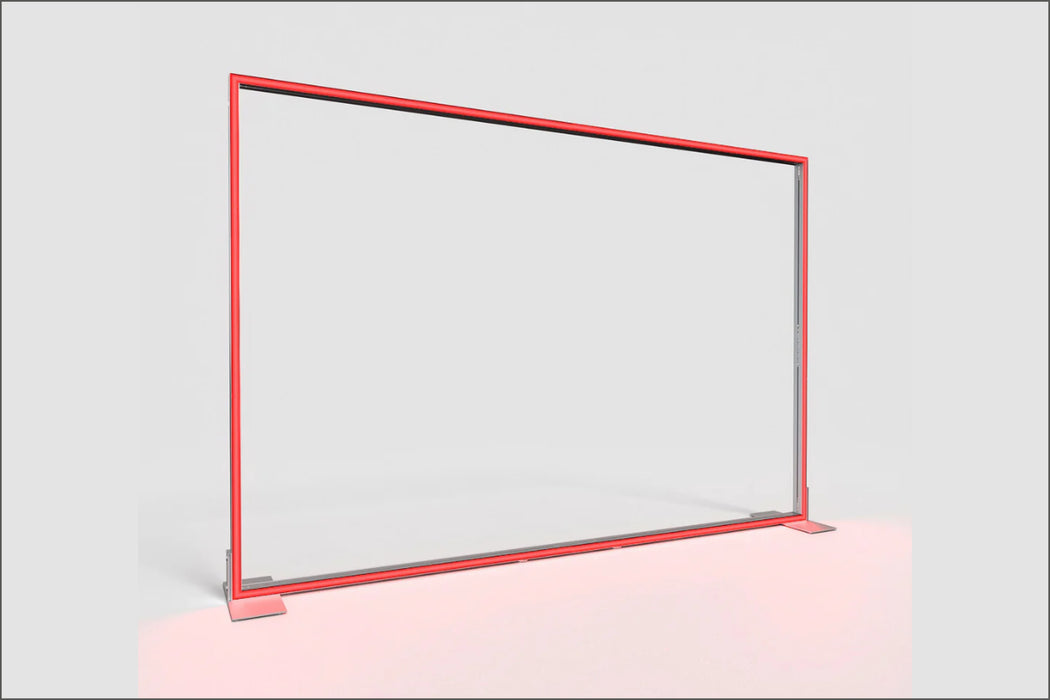 Lightframe Modulap