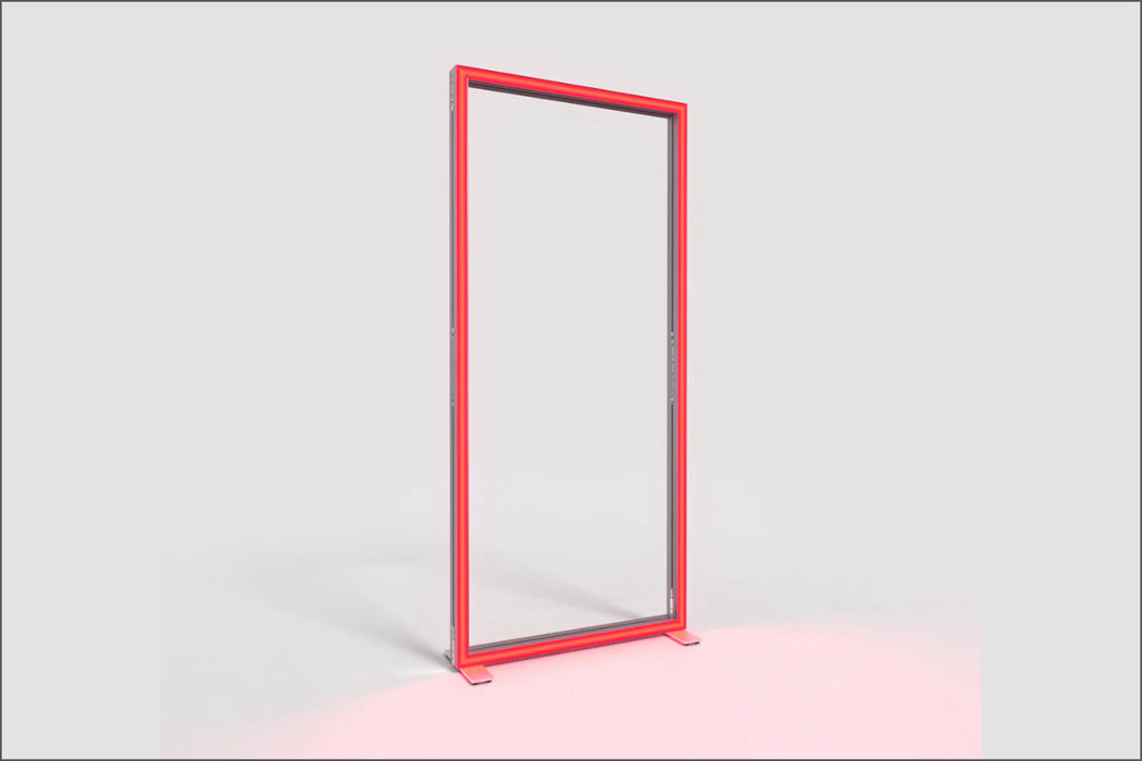 Lightframe Modulap